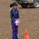 Illustration for article titled What Do Rodeo Queen Competitions Value?